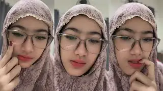 Kira / Syakirah Bilqis [TikTok Live] 260106 [1/3]