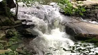 Valley Green Zen Mini Break 3