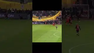 Как Прокоп унижал Goats🤫. 
