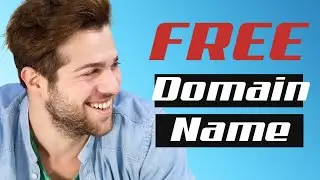 How to Get Free Domain Name Registration at Porkbun - Wiki Promo