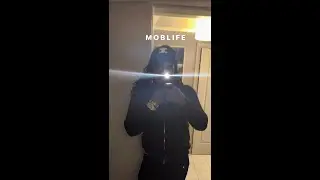 LUCKI - BELIVE TYPE BEAT
