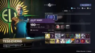 Destiny 2 for Cursed Zeeker