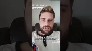 #theaffiliateprogram
