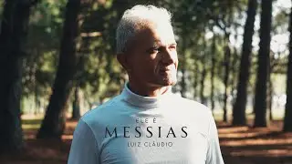 ‪@LuizClaudioMusic‬