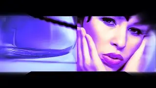 belanova - me pregunto (slowed n' boosted) [videoclip/letra]