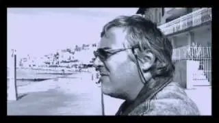 Zoran Predin - Zivljenje ni potica - 2003