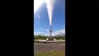 ESRA 2021-2022 Static Fire