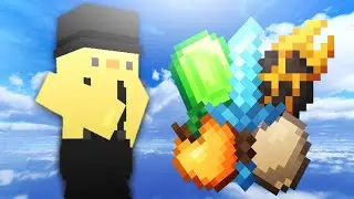 🤯 Plasma [16x] Review, El Mejor Pack Para Bedwars - 1.8.9