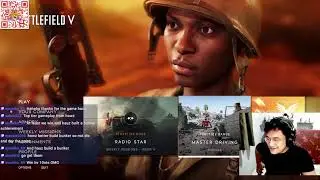 Why am i so bad at games?  Indonesia