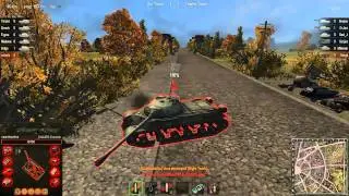 Fist of Hungarians - Episode 8