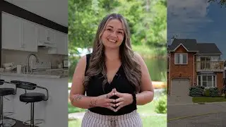 49 Shoreline Drive | Join Paige on a Virtual Showing!