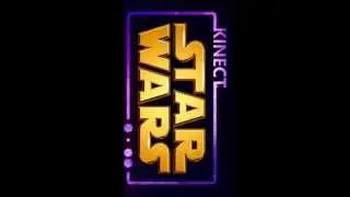 Ver twitter como una historia Star wars [android]