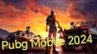 Pubg Mobile 2 VS 4 Лютые замесы
