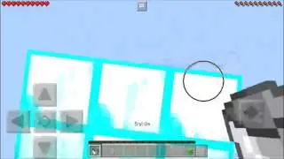 SOU MITO NO MLG