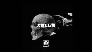 experimental type beat 