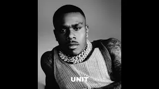 [FREE] DaBaby x Megan Thee Stallion Type Beat 2022 - 