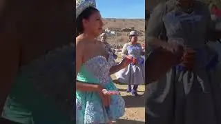Tihuanacu-Ingavi