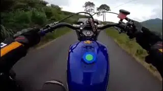 Story wa rx king gokil😲🤙