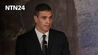 “Queda muy comprometido en esta trama de corrupción”: Antonio De La Cruz sobre caso ‘Delcygate’