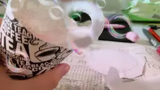 𝙷𝚘𝚙𝚎 𝔂𝓸𝓾 ℓιкє m҉y҉ v҉i҉d҉i҉o҉
