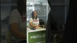 Paziņu būšana