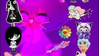 (YTPMV) MTM Scan in Low Voice