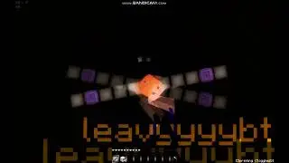 что это