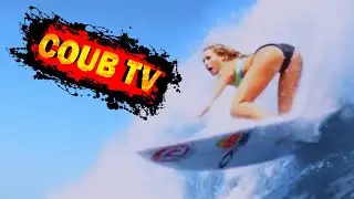 LIKE A BOSS BEST COUB 3 Подборка лучших COUB