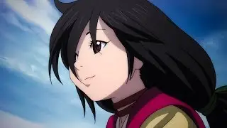 Dororo is over! | Dororo
