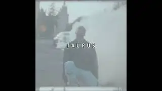 [FREE] NIGHT LOVELL TYPE BEAT
