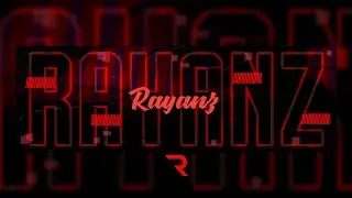 PS TOUCH TUTORIAL: DOPE TWITTER HEADER ON ANDROID