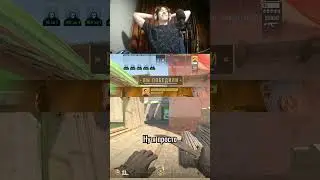 twitch.tv/trik173 | Tгк trik1734 | 