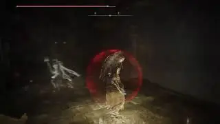 Elden beast exodus broadcast