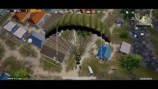 PUBG MOBILE - Xiaomi 11 Lite 5G NE. Максимальная графика