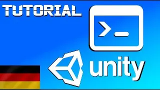 Unity Tutorial [ Deutsch ] Custom Inspector