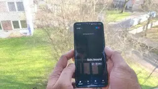 Is Samsung AOD better than Other AOD Apps | Android 13