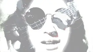 ТотЛайнер - LOVE (official video)