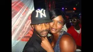 Fally Ipupa - Naufra-Ketch (Fr/En)