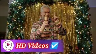 Ёлки 8 - Русский трейлер (2021)