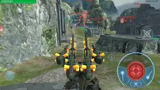 The 