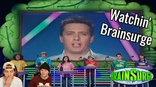 These Kids are idiots!!! (but we're even dumber)