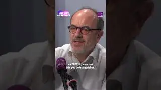 Législatives 2024 : vers un record de triangulaires ?