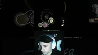 twitch:kinaroff 