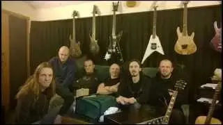 Čiubas su Erkė Maiše feat. Tru „Vilniaus gatvės čia“