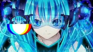 CADMIUM X JAMZ X SIMONNE - Believe Me [NCS Release]