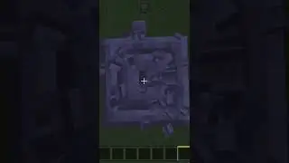 #subscribe