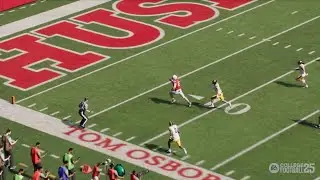 EA SPORTS College Football 25_20240726183511