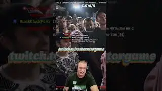 Ресторатор про судей на баттле Оксимирона и Славы КПСС 