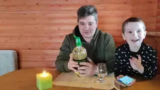 24 апреля 2021 г.