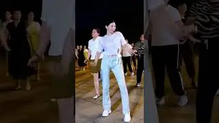 ♫♪🎵🎶Красотка🔝💘ЦинЦин🔔♫Square Dance♬💃НеИгрушки🎵Ай я яй🎵♪♫♪💃🎵MUTUAL AUTOGRAPH♫ 🎶🎧🎹🎹🎹♫🎵 🎶 💘🔔🔔🔔  